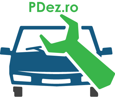 Dez Automobile
